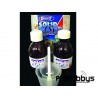 Deluxe Solid Water ( agua artificial) 350ml