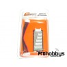 Placa equilibradora EHR + cable Gforce