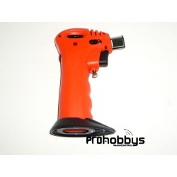 Antorcha multiusos Flaminaire®