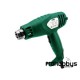 Soplador aire caliente HSK Kit 2000W2E