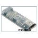LRP USB Brige Spec..2