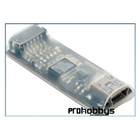 LRP USB Brige Spec..2