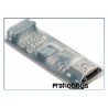 LRP USB Brige Spec..2