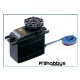 Servo Digital Sanwa SDX-772