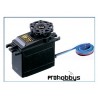 Servo Digital Sanwa SDX-772