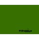 Recubrimiento ORACOVER® verde claro 2 mts