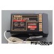 Receptor Futaba R319DPS 35MHz Banda A+B