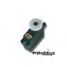 Servo Hitec HS-82MG