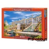 Puzzle Palacio Peterhof de Castorland