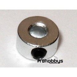 Prisionero eje motor de 5mm (1 U)