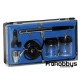 Aerografo AB 150
