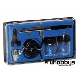 Aerografo AB 150