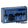 Aerografo AB 150