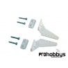 Horn Nylon Grande (2u)