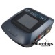 Max Pro Cargador Tactil Digit 90
