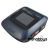 Max Pro Cargador Tactil Digit 90