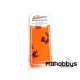 Tornillo allen acero M2,5x8mm Gforce (10 uds)