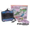 LRP Helimaster Simulador Modo 2