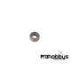 Rodamientos 5x10x4 (2 uds)