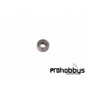 Rodamientos 5x10x4 (2 uds)