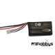 Batería dron Sparkle 7,4V 1100mAh