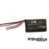 Batería dron Sparkle 7,4V 1100mAh