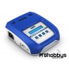 Cargador LRP Pulsar Pro