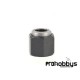 Rodamiento One Way motor 1/10