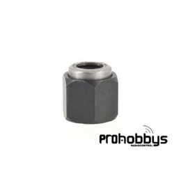 Rodamiento One Way motor 1/10