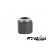 Rodamiento One Way motor 1/10