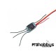 Variador Xetronic 25A Jamara