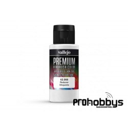 Diluyente Vallejo Premium Color