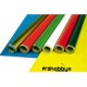Recubrimiento EASYCOAT® negro (1m)