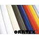 Recubrimiento ORATEX® amarillo 1 m