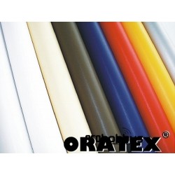 Recubrimiento ORATEX® amarillo 1 m