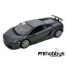 Lamborghini Gallardo Superleggera 1/18