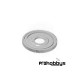 Corona rotor principal Raptor 50 (85T)