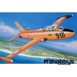 Italeri MB 326 1/72