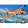 Italeri MB 326 1/72