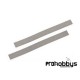 Ferodo embrague 3D Raptor 60-90