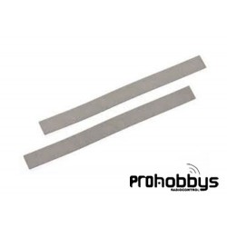 Ferodo embrague 3D Raptor 60-90