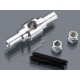 Soporte portapalas cola Raptor 60-90