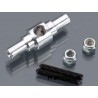 Soporte portapalas cola Raptor 60-90