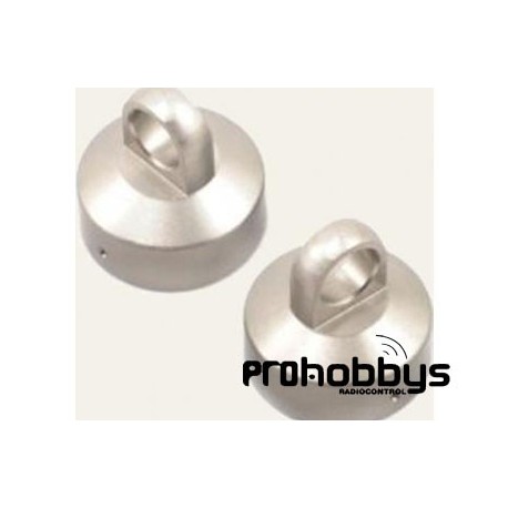 Tapón amortiguador Mugen MBX-6