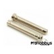 Columnas de dirección Mugen MBX5R/5T/6/6T