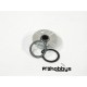 Soporte corona con ONE-WAY Savage HPI