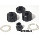 Caja diferencial Savage HPI