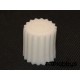 Espumas filtro aire Power Max Losi 2.0 / Serpent 811