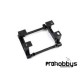Soporte batería helicóptero Helix Protech