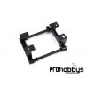 Soporte batería helicóptero Helix Protech